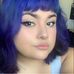 Sara Boggs - Facebook