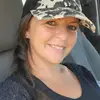 Sara Boggs - @mommabear41164 - TikTok