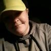 Sara Boggs - @saraboggs35 - TikTok