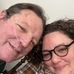 Sara Boggs - Facebook