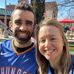 Sara Boggs - Facebook