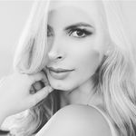 Sara Boggs - @swallaceb - Instagram