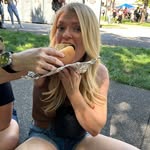 Sara Boggs - @saraboggs - Instagram