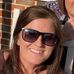 Sara Boggs - Facebook