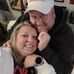 Sara Boggs - Facebook