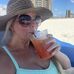 Sara Boggs - Facebook