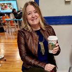 Sara Boggs - @swboggs - Instagram