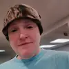 sara boggs - @saraboggs71 - TikTok