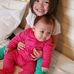 Sara Boggs Price - Facebook