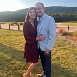Sara Hughston Boggs - @saraboggs_ - Instagram