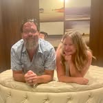Sara Moresi Boggs - @ssbboggs - Instagram