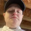 sara - @saraboggs - TikTok