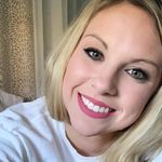 Sarah Boggs - @sarah.boggs85 - Instagram