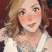 Sarah Boggs - Facebook