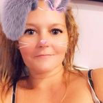 Sarah Boggs - @sarah.boggs.124 - Instagram