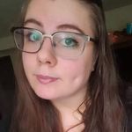Sarah Boggs - @saraheboggs - Instagram