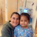 Sarah Boggs - Facebook