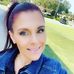 Sarah Boggs - Facebook