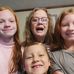 Sarah Boggs Derr - Facebook