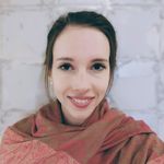 Dr Sarah Bögle - @sarah_phoenix_rising - Instagram