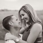 Sara & Daniel Bogle - @sara_daniel_bogle - Instagram