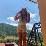 Sara_b - @sara_bogles - Instagram