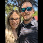 Sara Beth Bogle - @eternalxfaith - Instagram