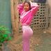 Sara Bogale - Facebook