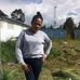 Sara Bogale - Facebook