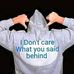 Sara Bogale - Facebook