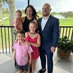 Sara Bogle - @sarabogle - Instagram
