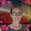 Sara Bogle - @sara.bogle0 - TikTok