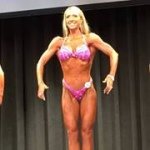 Sara Bogler - @sarabogler - Instagram