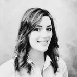 Sara Boglert - @saraboglert - Instagram