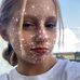 Sara Bogles - Facebook
