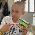 Sara💸 - @sara_bogles.shit - Instagram