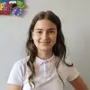 sarabogles - @sarabogles - TikTok