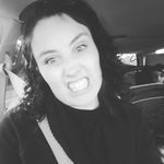 Sarah Bogle - @sbbogle - Instagram