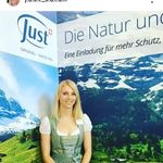 Sarah Bögle - @beraterin_sarah - Instagram