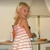 Sarah Bogle - @sarbogle - TikTok