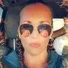 Sarah Bogle - @sarahbogle14 - TikTok