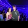 sarah - @sarahbogle42 - TikTok