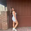 sarah - @sarahboglee - TikTok