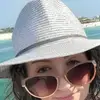 sarahbogle - @sarahbogle - TikTok