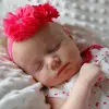 SarahV - @sarahbogle1 - TikTok