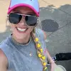 user7082126471706 - @sara.bogle - TikTok