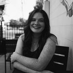 Sara Beth Bolin McCollum - @sbbolin - Instagram
