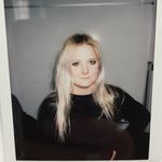 Sara Bo Lindberg - @sarabolindberg - Instagram