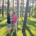 Sara Bolin - @warrior.knight14 - Instagram