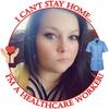 Sara Bolin - @rma2rn - TikTok
